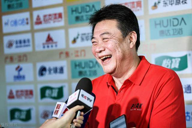 欧美成人网在线
