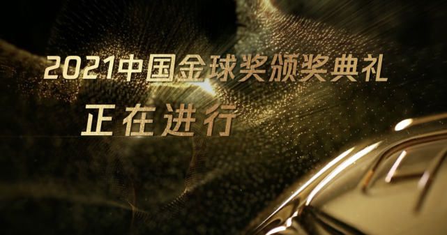 久久一本日韩精品中文字幕屁孩
