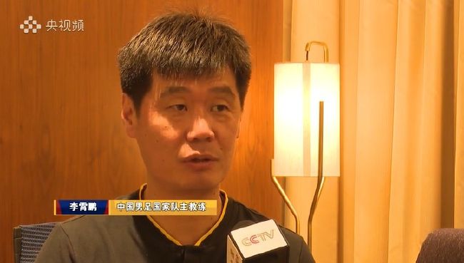 解决新妈妈的苦恼