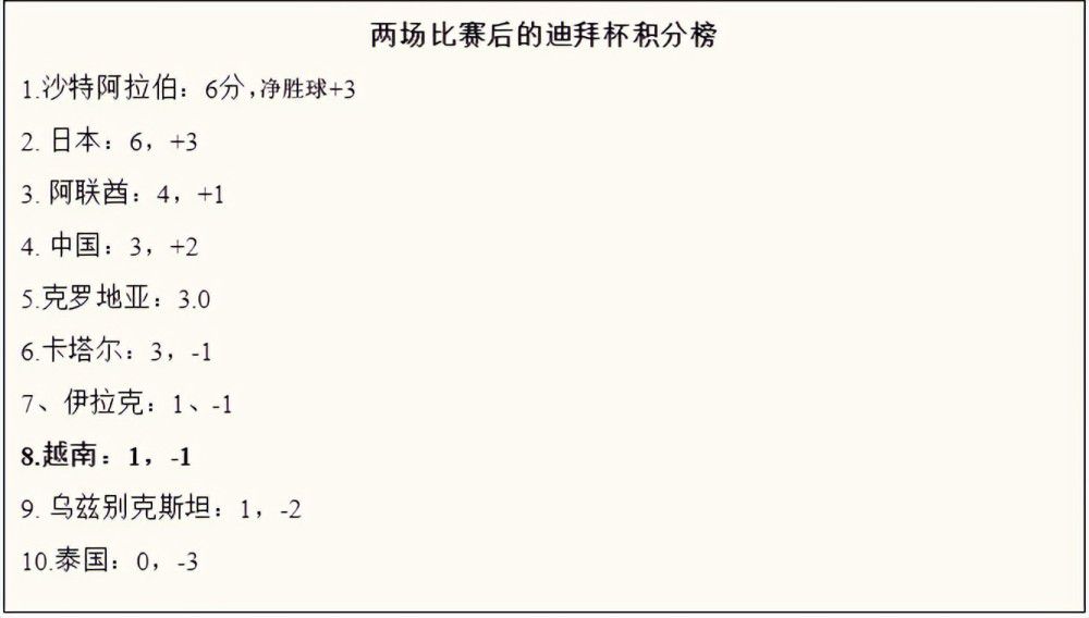 在线看片亚洲