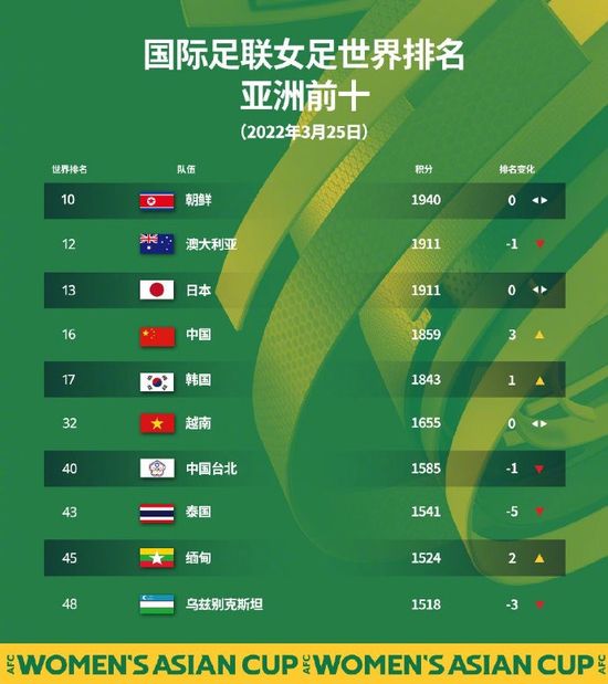 鲁鲁在线