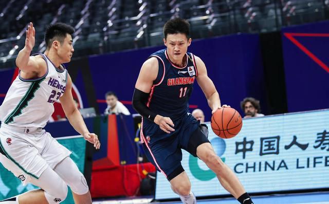 国产一区二区三区免费视频