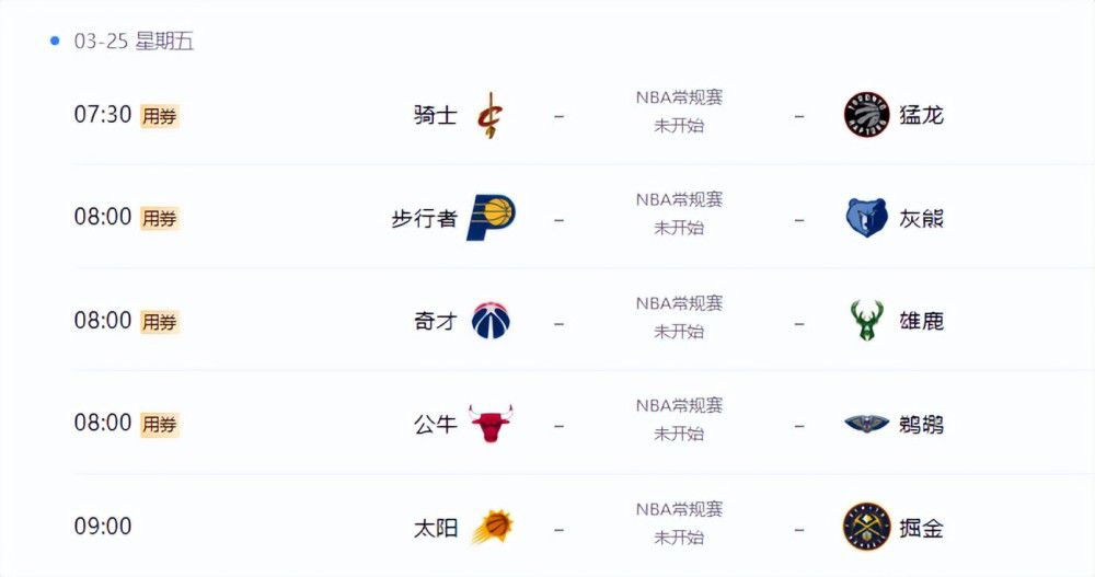 亚洲精品自拍视频