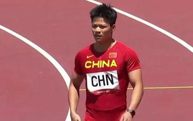 五月天婷婷伊人