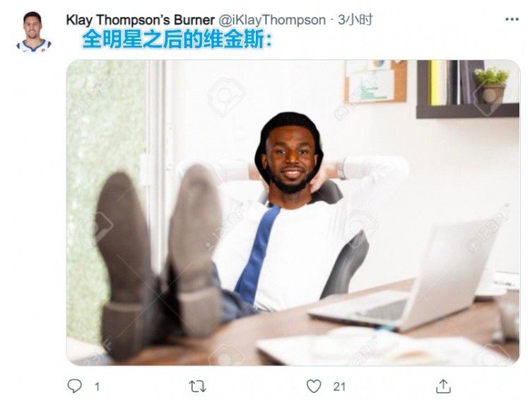 国产a一级