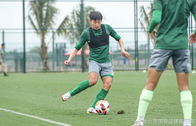 娇欲1v1高h高辣1v1林宴