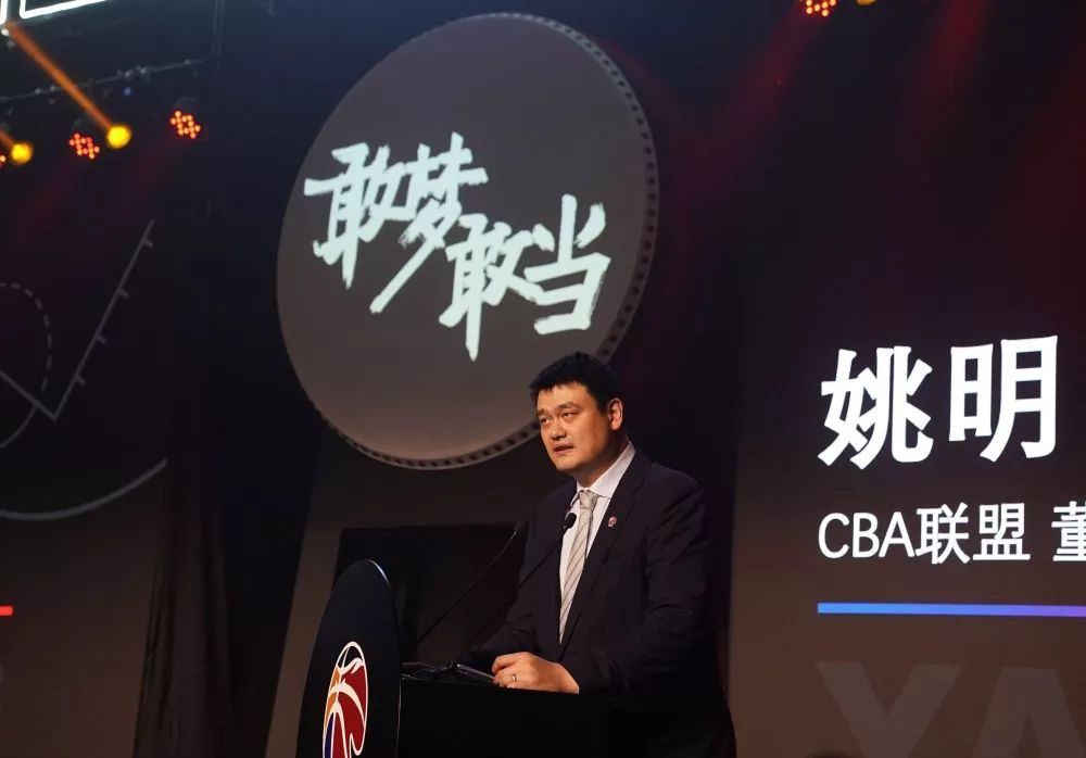 a级小视频