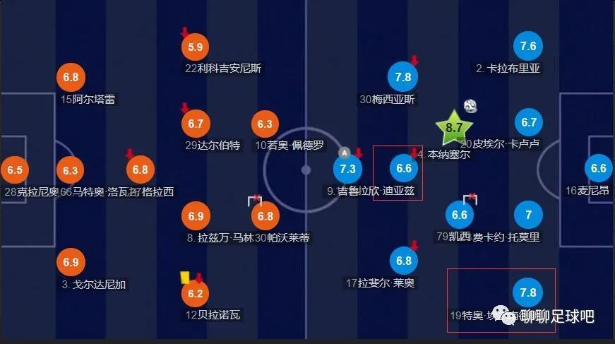 偷偷要色偷偷看