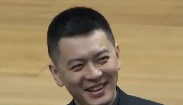 亚洲www色