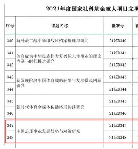 国产成人美女福利在线观看
