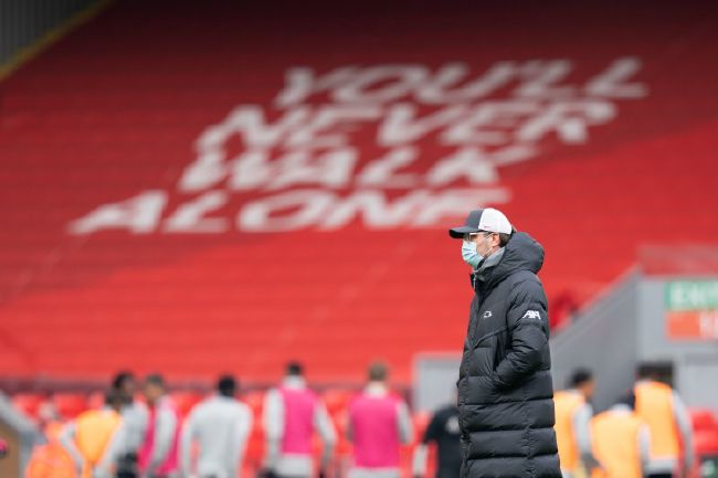免费久久精品国产片香蕉