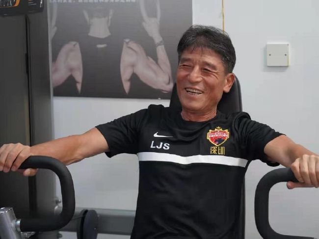 大查蕉