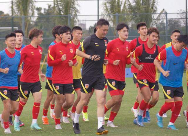 国产片久久