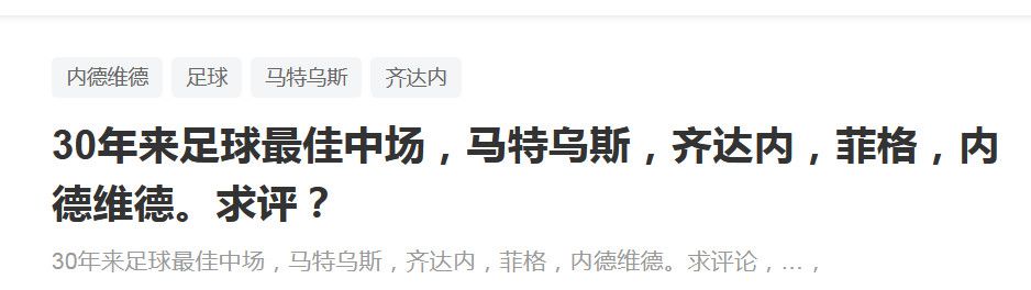 午夜操