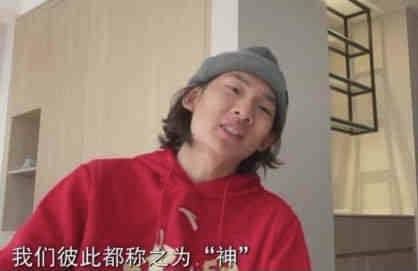 日本一道一区二区免费看