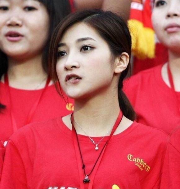 a级情欲片