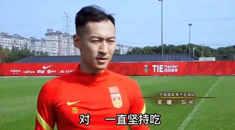 哪个软件可以免费观看电视剧
