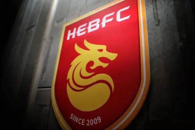 若隐若现的诱惑