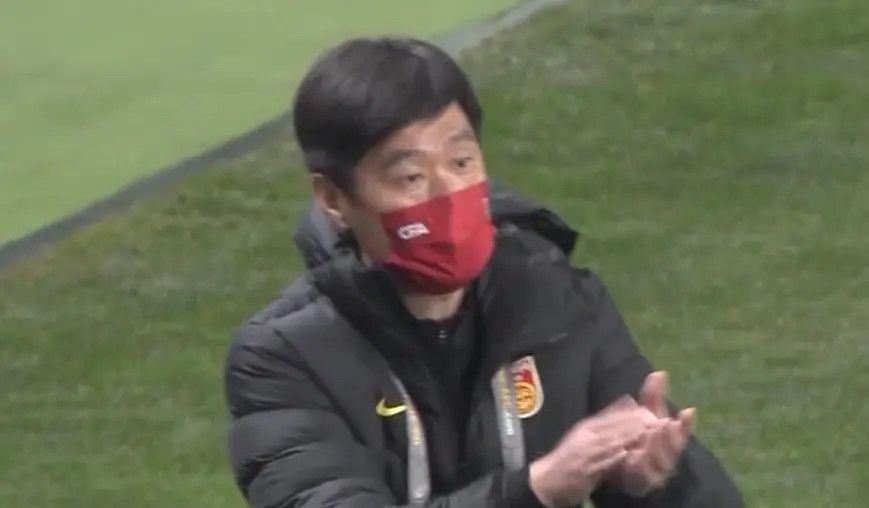 俄罗斯gay巨大粗长