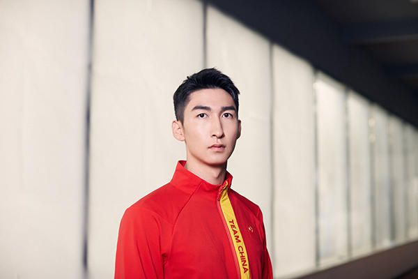 糖心vlog麻豆精东影业传媒