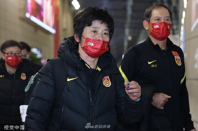 神里绫华腿法娴熟