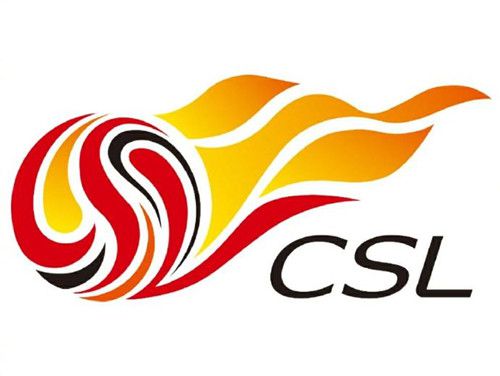 国产午夜视频在线