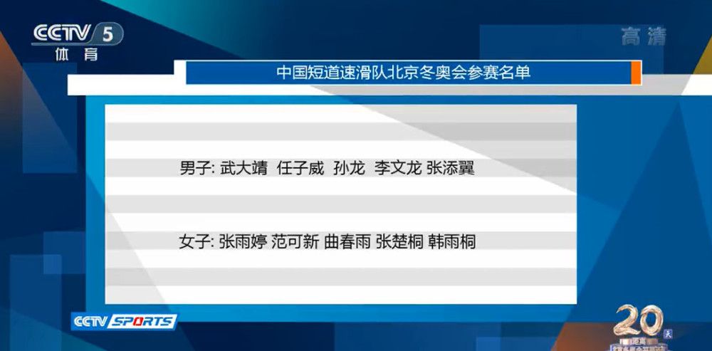 新妈妈的不伦摄影机