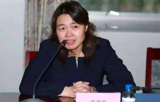 红色按钮电视剧全集播放免费观看