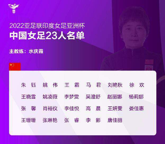 金瓶悔1一5扬思敏完整2