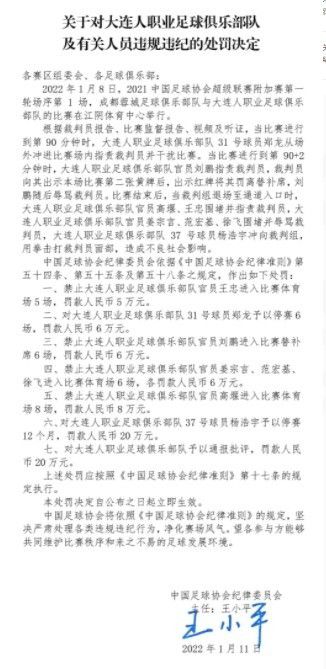 亚洲欧美激情在线
