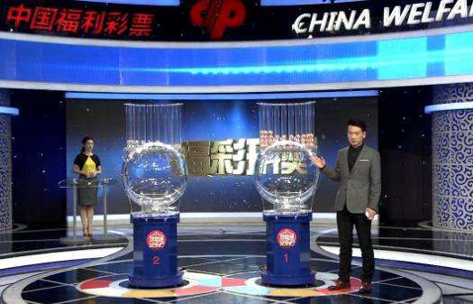 国内精品美女在线观看