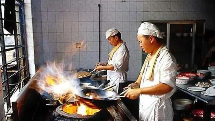 性一交一性一色一性一乱