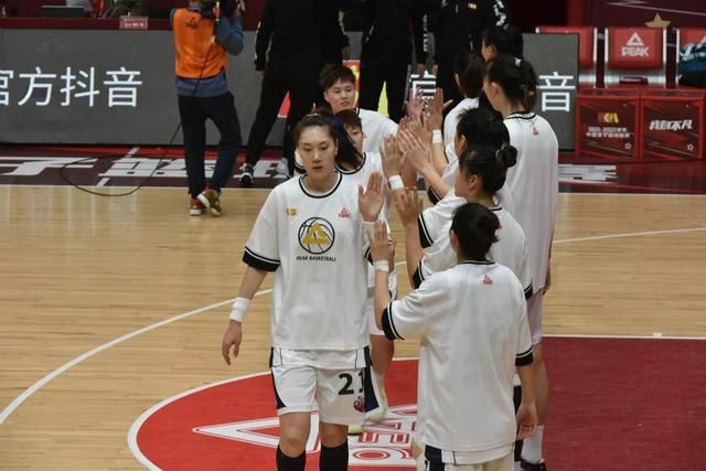 国产字幕视频一区二区