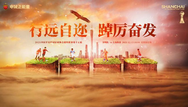 18看片网站