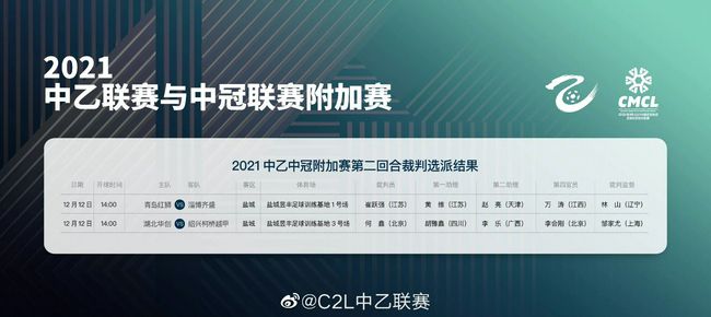 美女在线播放av