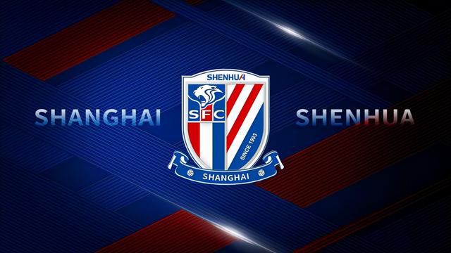 打白嫩屁屁网站视频