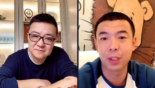 如何坐着摇