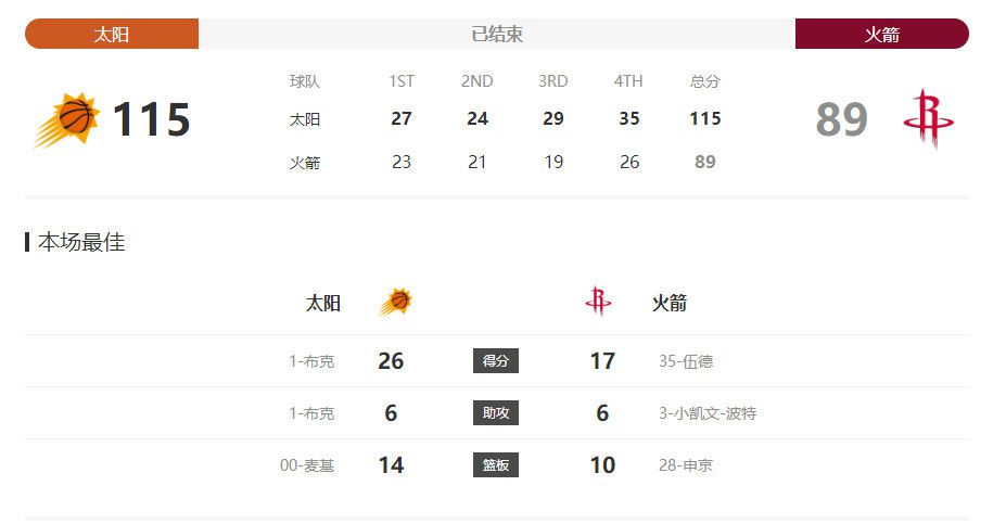 日本夜爽爽一区二区三区