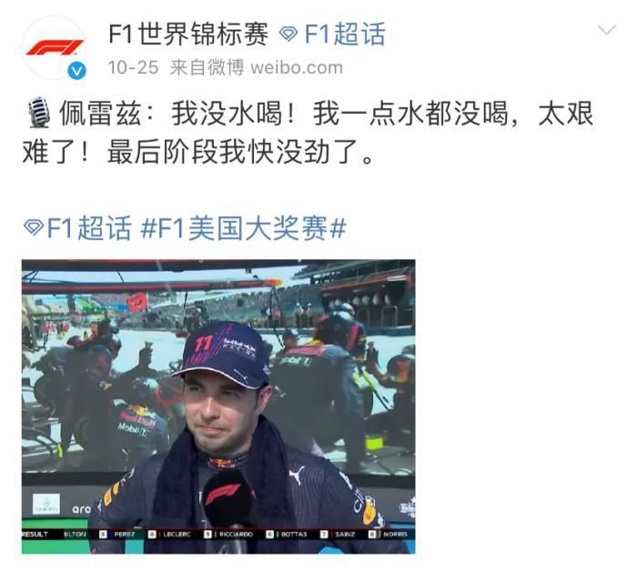 国产深夜福利视频在线