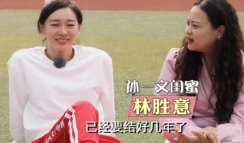 成人福利片