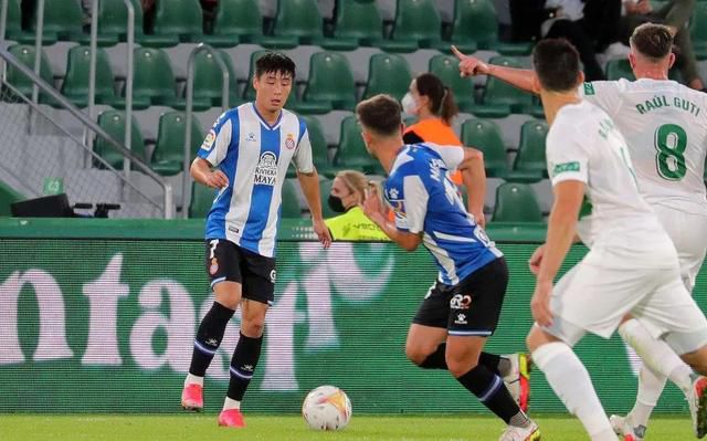 国产jizz18高清视频