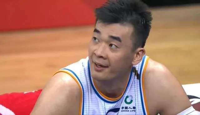 免费福利片2019潦草影视午夜