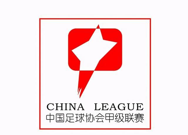 久久一日本道色综合久