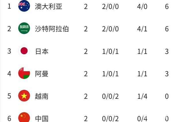 亚洲毛片在线观看.