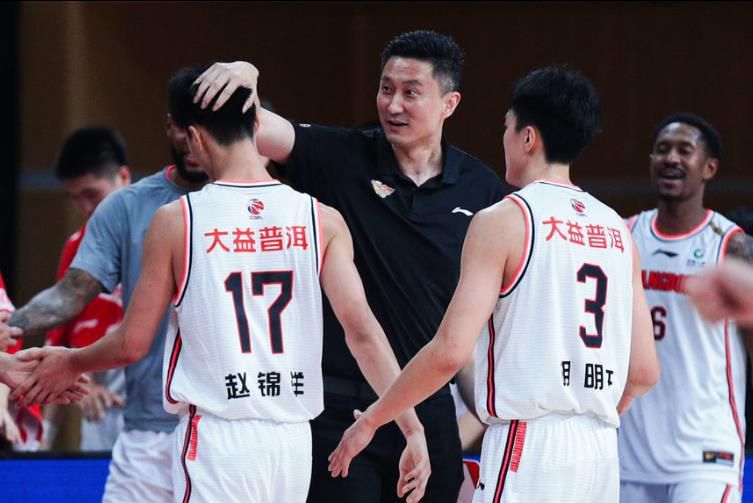 久久99亚洲综合精品首页