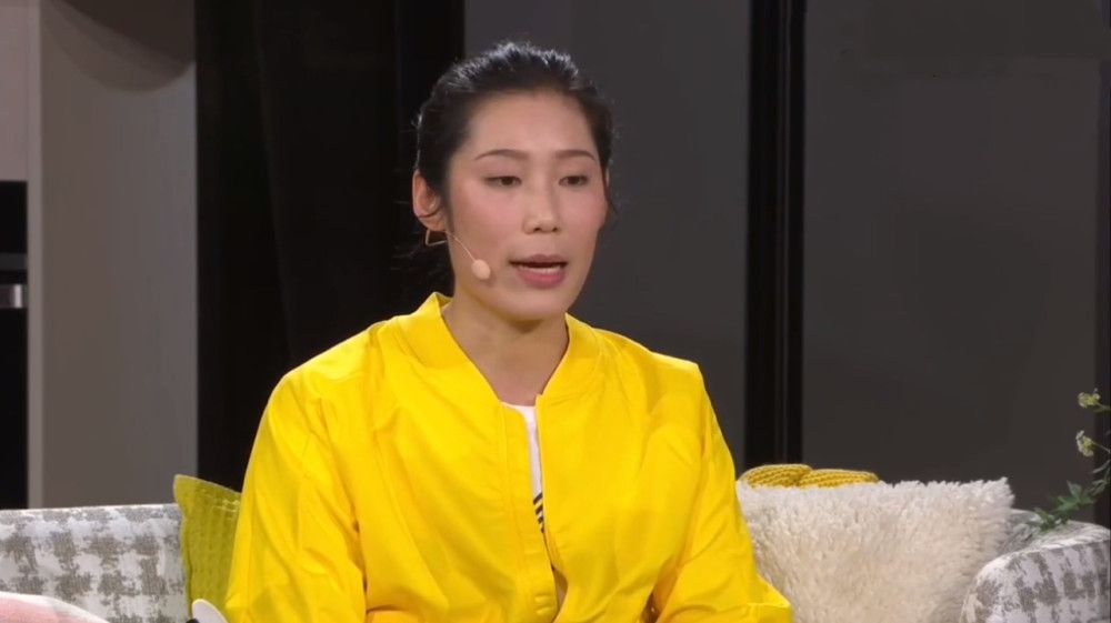 天堂一区