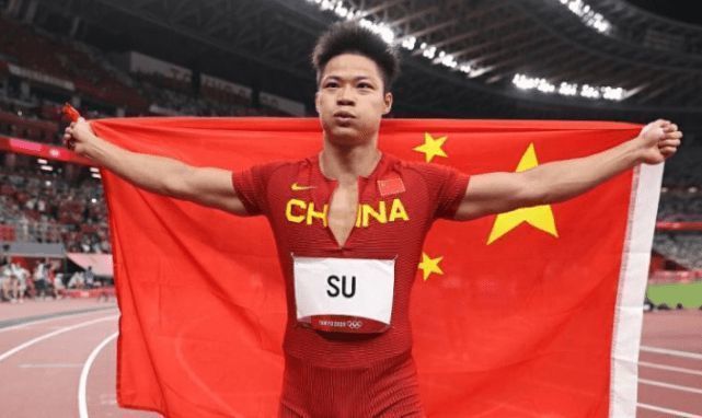 欧美国产91