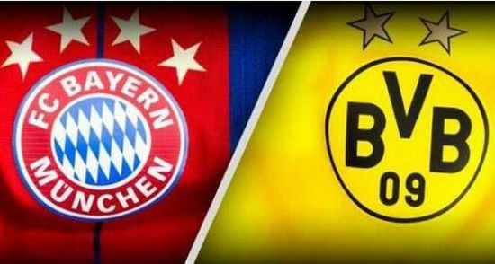 麻豆 free xxxx movies hd