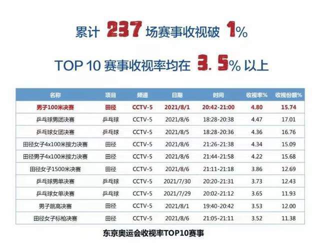 亚洲欧洲中文日韩久久av乱码