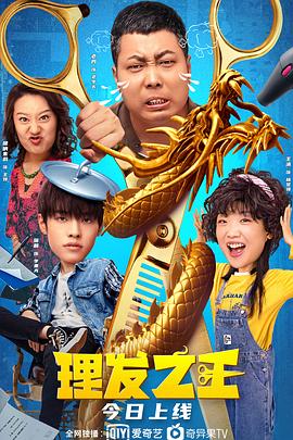 99在线精品国产不卡在线观看
